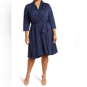 By Design 3/4 sleeve Nordstrom